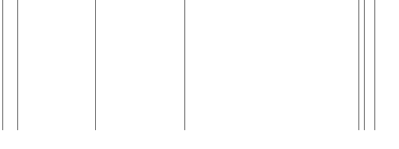 Barogramm